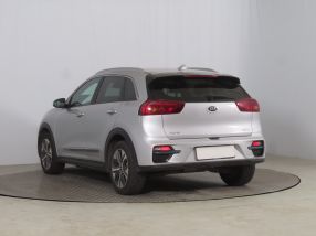 Kia e-Niro - 2021