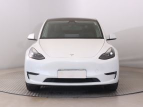 Tesla Model Y - 2022