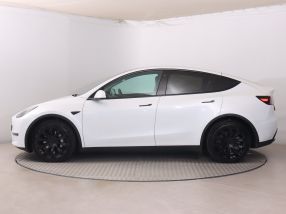 Tesla Model Y - 2022
