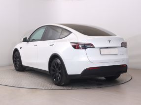 Tesla Model Y - 2022