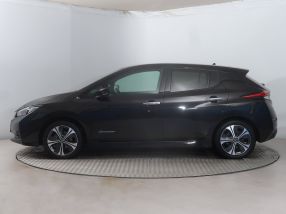 Nissan Leaf - 2020