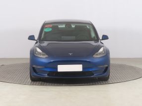 Tesla Model 3 - 2021