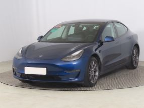 Tesla Model 3 - 2021