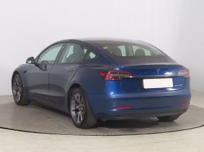 Tesla Model 3 - 2021