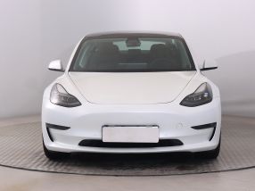 Tesla Model 3 - 2021