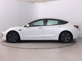 Tesla Model 3 - 2021
