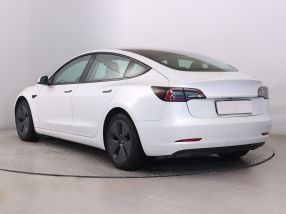 Tesla Model 3 - 2021