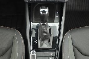 Škoda Kamiq - 2021
