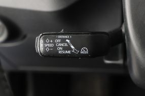 Škoda Kamiq - 2021