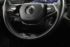 Škoda Kamiq - 2021