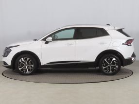 Kia Sportage - 2022