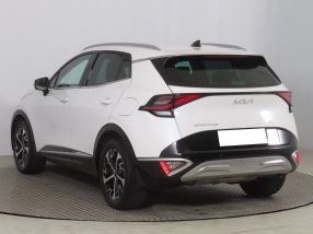 Kia Sportage - 2022