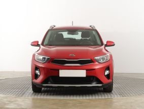 Kia Stonic - 2020