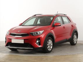 Kia Stonic - 2020