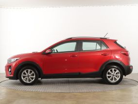 Kia Stonic - 2020