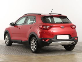 Kia Stonic - 2020