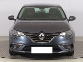 Renault Megane - 2019