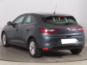 Renault Megane - 2019