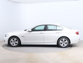 BMW 5 - 2015