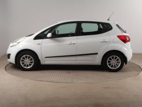 Kia Venga - 2015