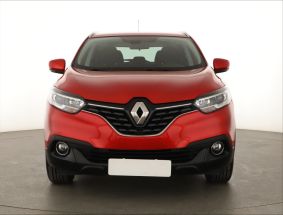 Renault Kadjar - 2017