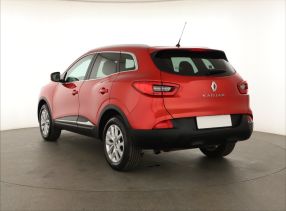 Renault Kadjar - 2017