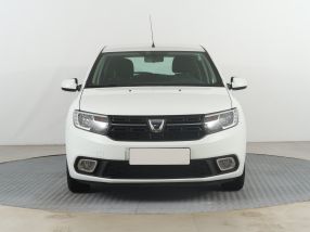 Dacia Sandero - 2020