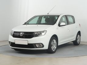 Dacia Sandero - 2020