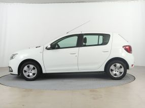 Dacia Sandero - 2020