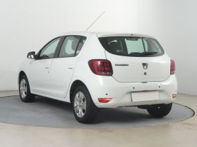 Dacia Sandero - 2020