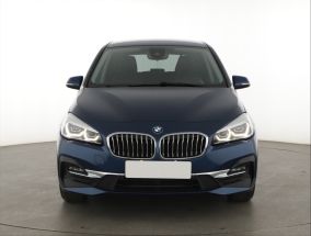 BMW 2 Gran Tourer - 2021