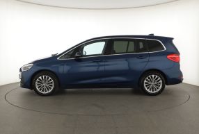 BMW 2 Gran Tourer - 2021