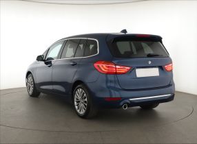 BMW 2 Gran Tourer - 2021