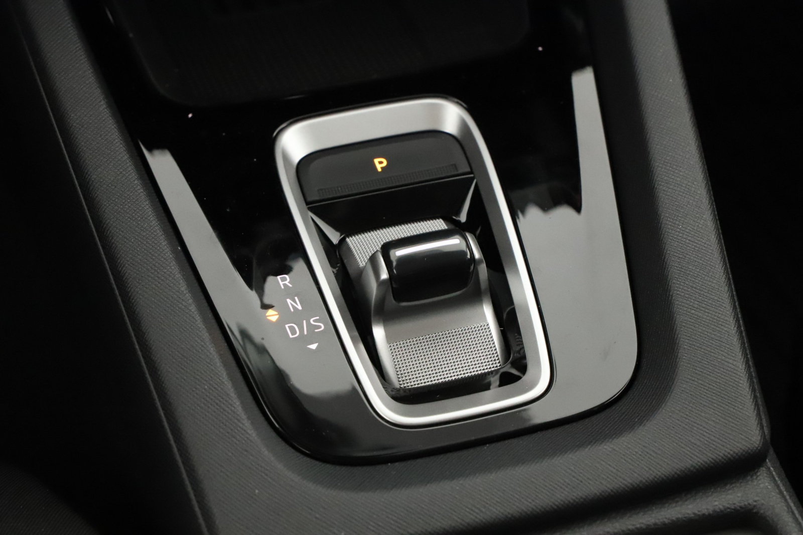 Škoda Octavia - 2025