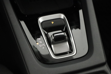 Škoda Octavia - 2025