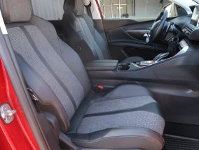 Peugeot 5008 - 2020
