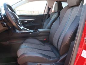 Peugeot 5008 - 2020