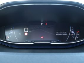 Peugeot 5008 - 2020