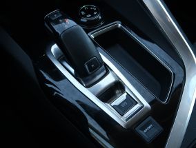 Peugeot 5008 - 2020