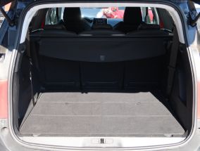 Peugeot 5008 - 2020