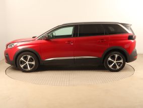 Peugeot 5008 - 2020
