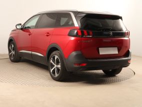 Peugeot 5008 - 2020