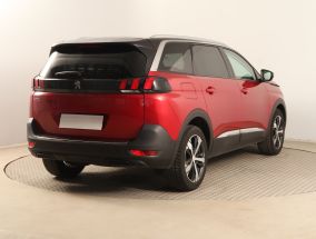 Peugeot 5008 - 2020
