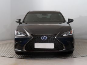 Lexus ES - 2020
