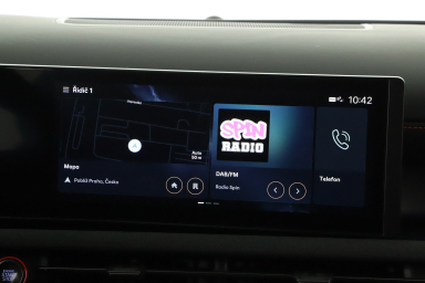 Hyundai Tucson - 2025