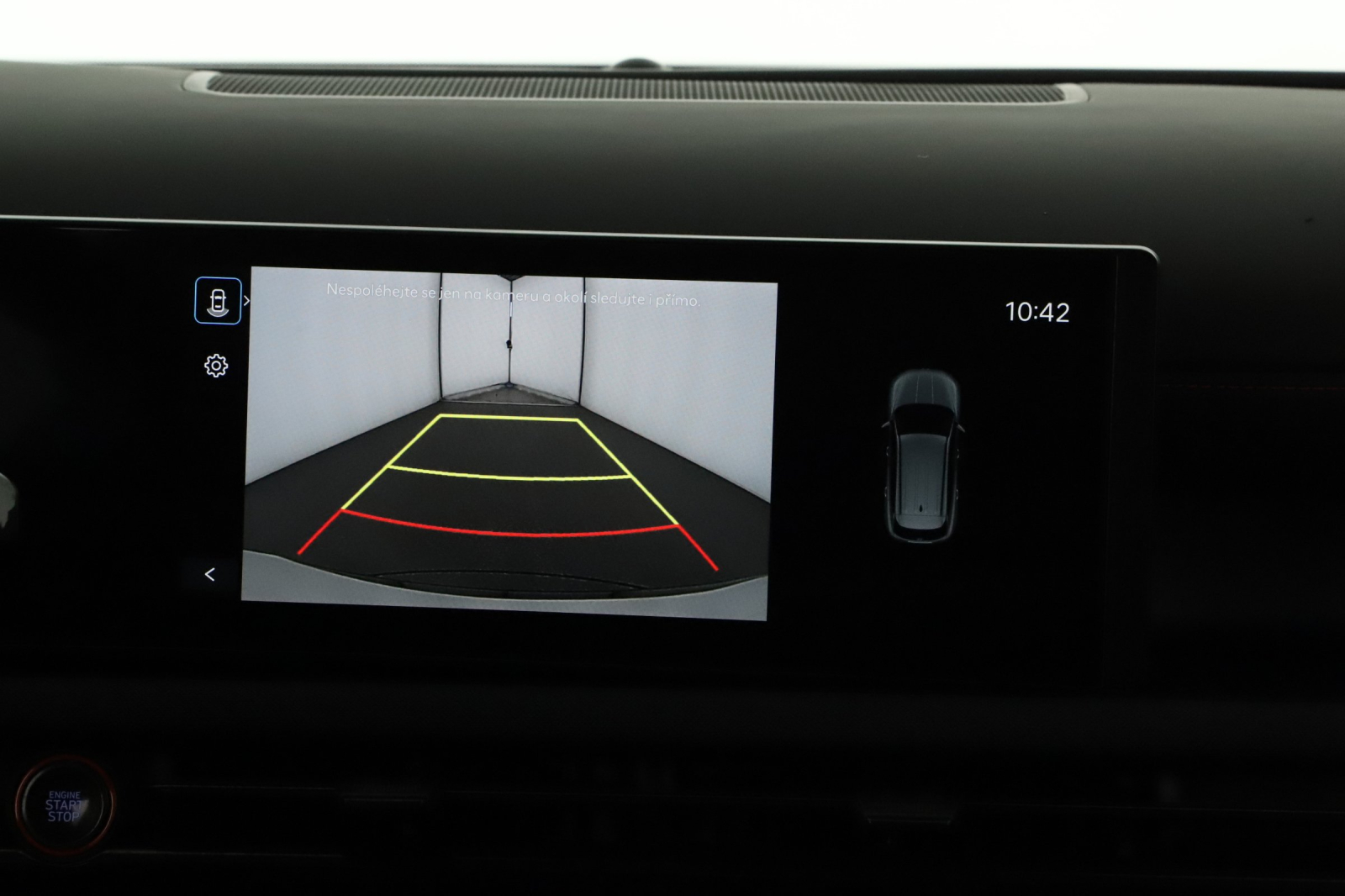 Hyundai Tucson - 2025