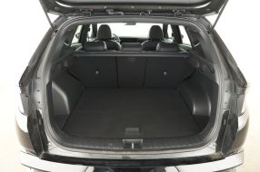 Hyundai Tucson - 2025