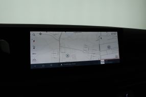 Hyundai Tucson - 2025