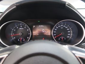 Kia Ceed - 2022