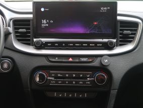 Kia Ceed - 2022